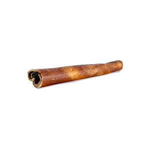 Free Range Beef Collagen Stick 6IN Dog Chew