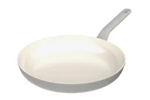 Frying Pan Non-Stick Balance Moonmist 32cm