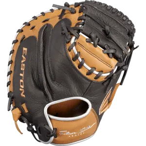 Future Elite 32.5" Baseball Catcher's Mitt