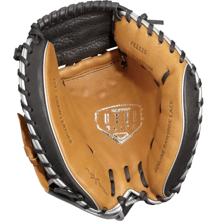 Future Elite 32.5" Baseball Catcher's Mitt
