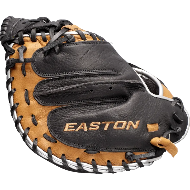 Future Elite 32.5" Baseball Catcher's Mitt