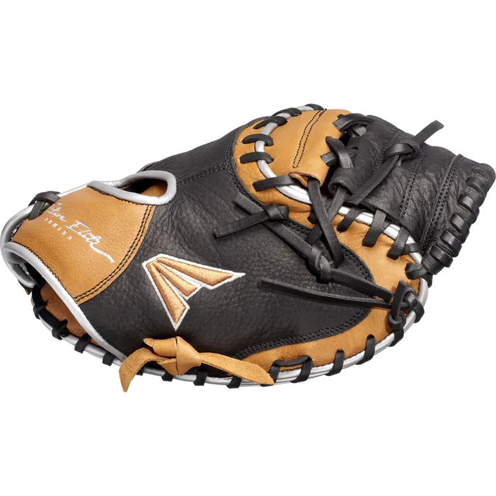 Future Elite 32.5" Baseball Catcher's Mitt