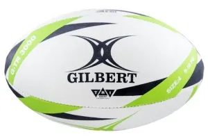 G-TR3000 Rugby Ball