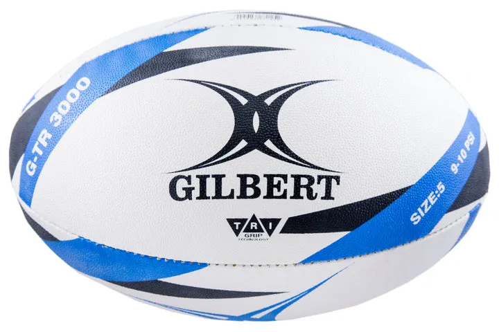 G-TR3000 Rugby Ball