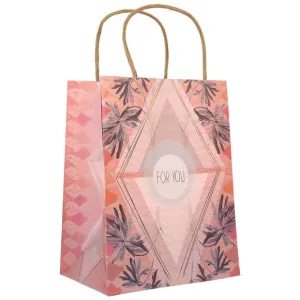 GIFT BAG, LOVE ALWAYS