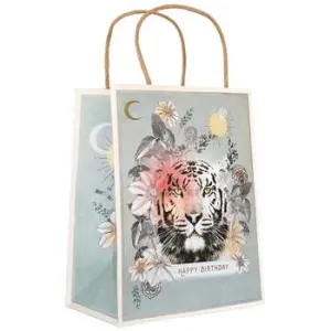 Gift Bag - Stripes