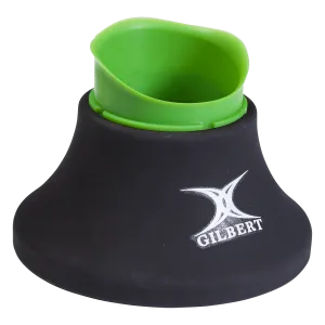 Gilbert Telescopic Rugby Kicking Tee