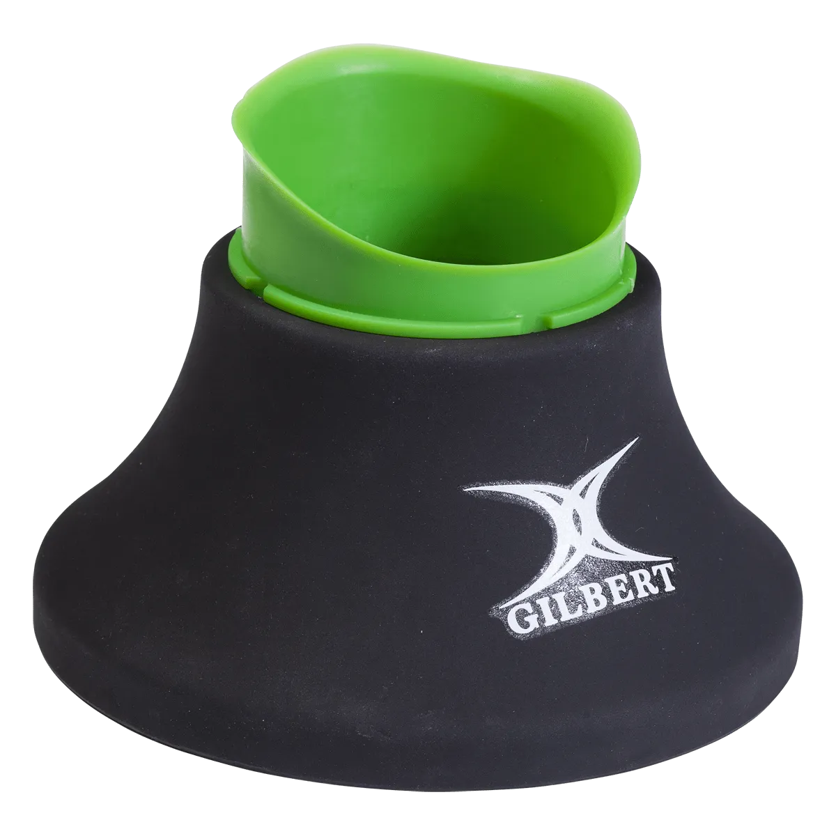 Gilbert Telescopic Rugby Kicking Tee