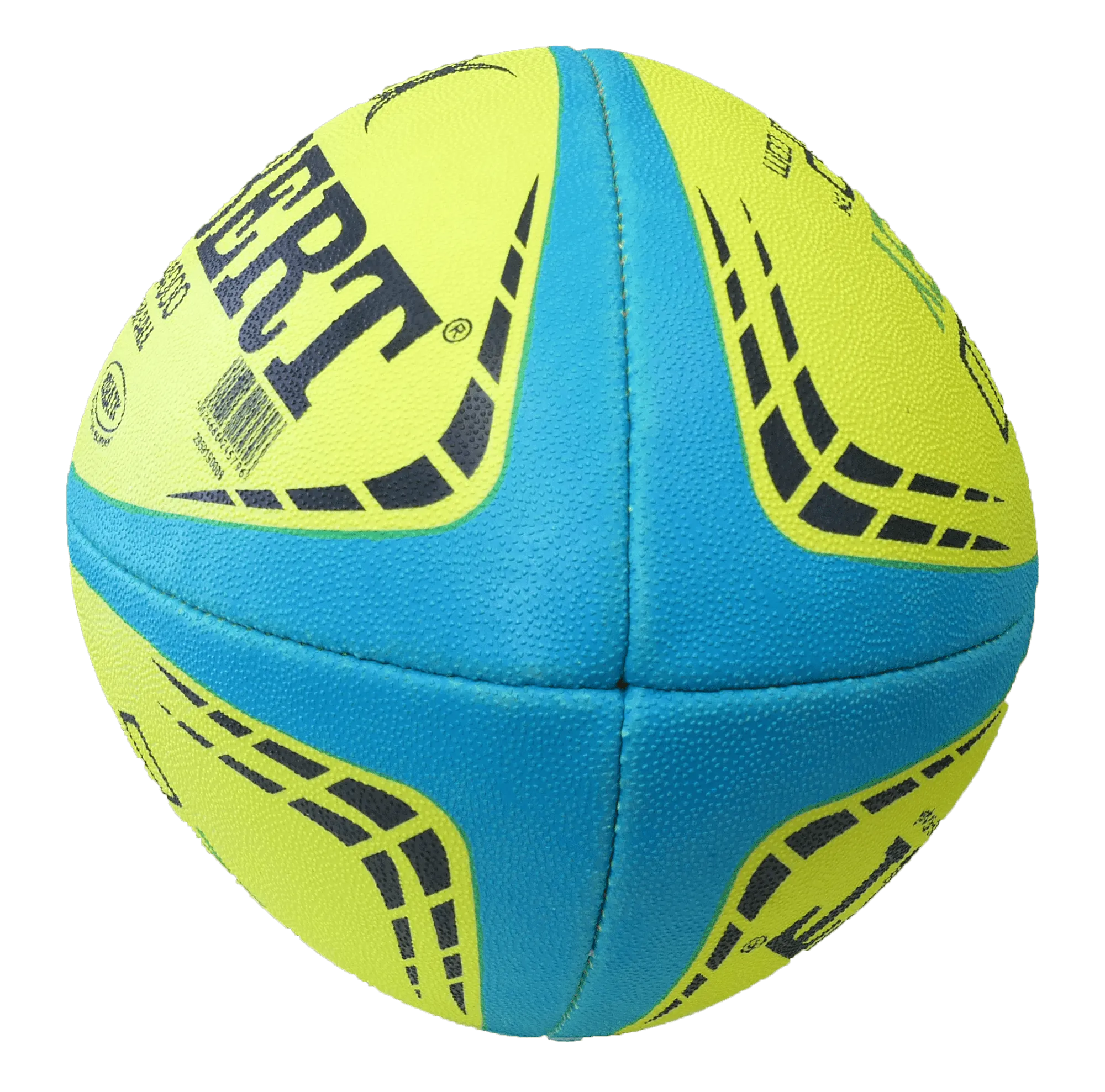 Gilbert WRS G-TR4000 Training Ball