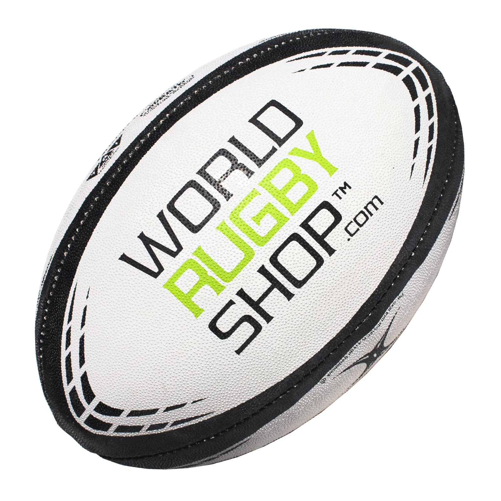 Gilbert WRS G-TR4000 Training Ball