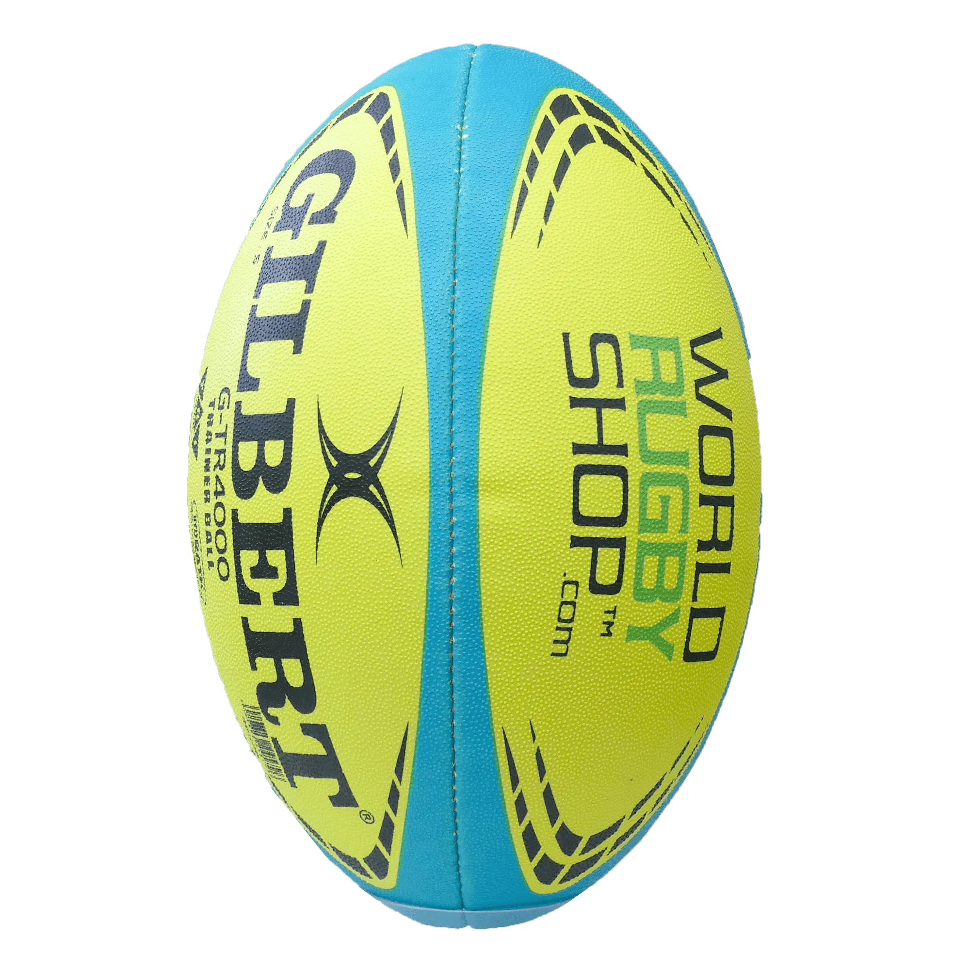 Gilbert WRS G-TR4000 Training Ball