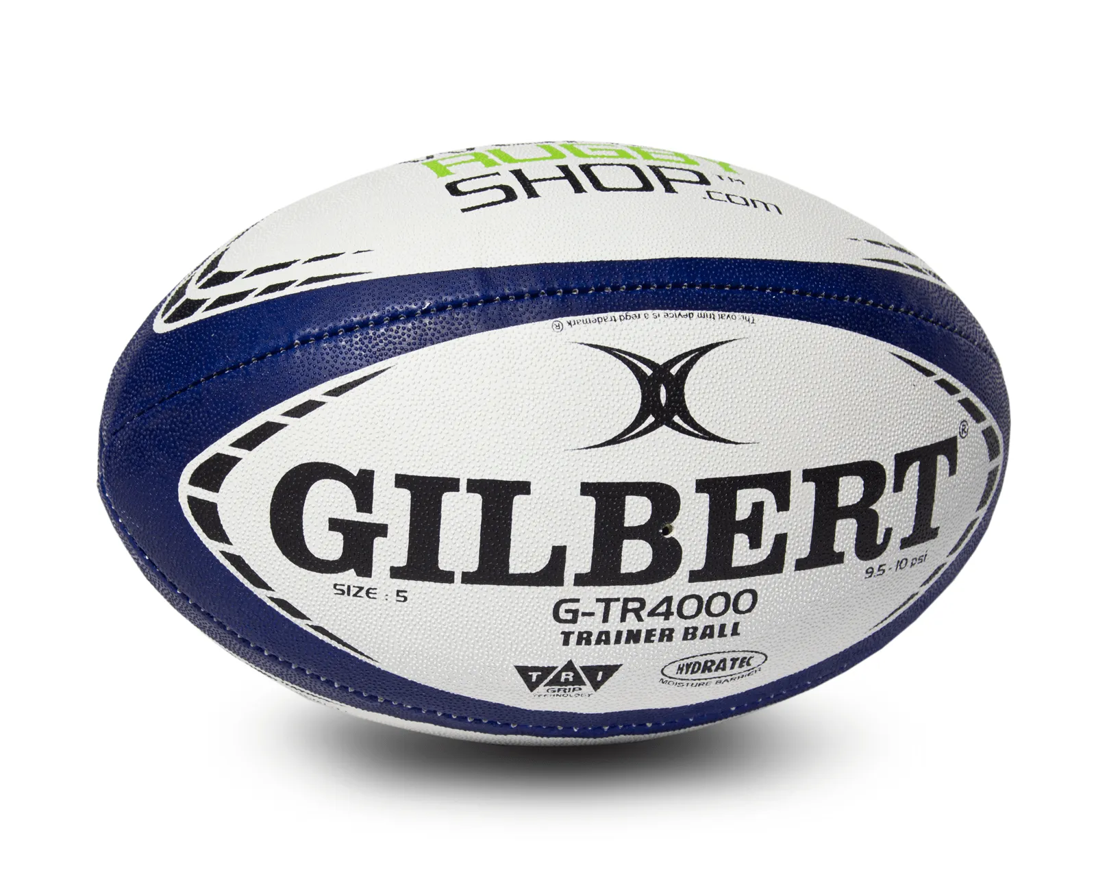 Gilbert WRS G-TR4000 Training Ball