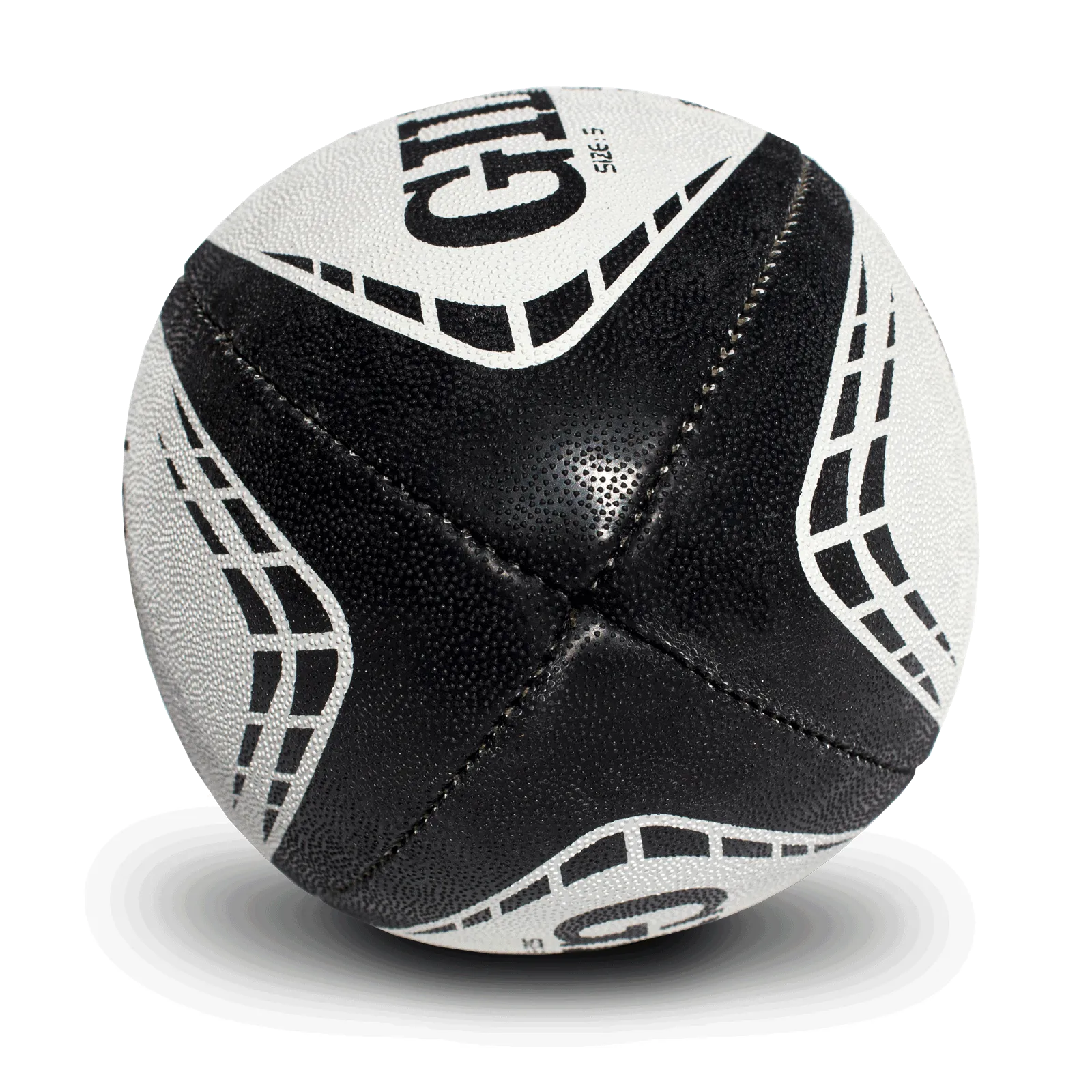 Gilbert WRS G-TR4000 Training Ball