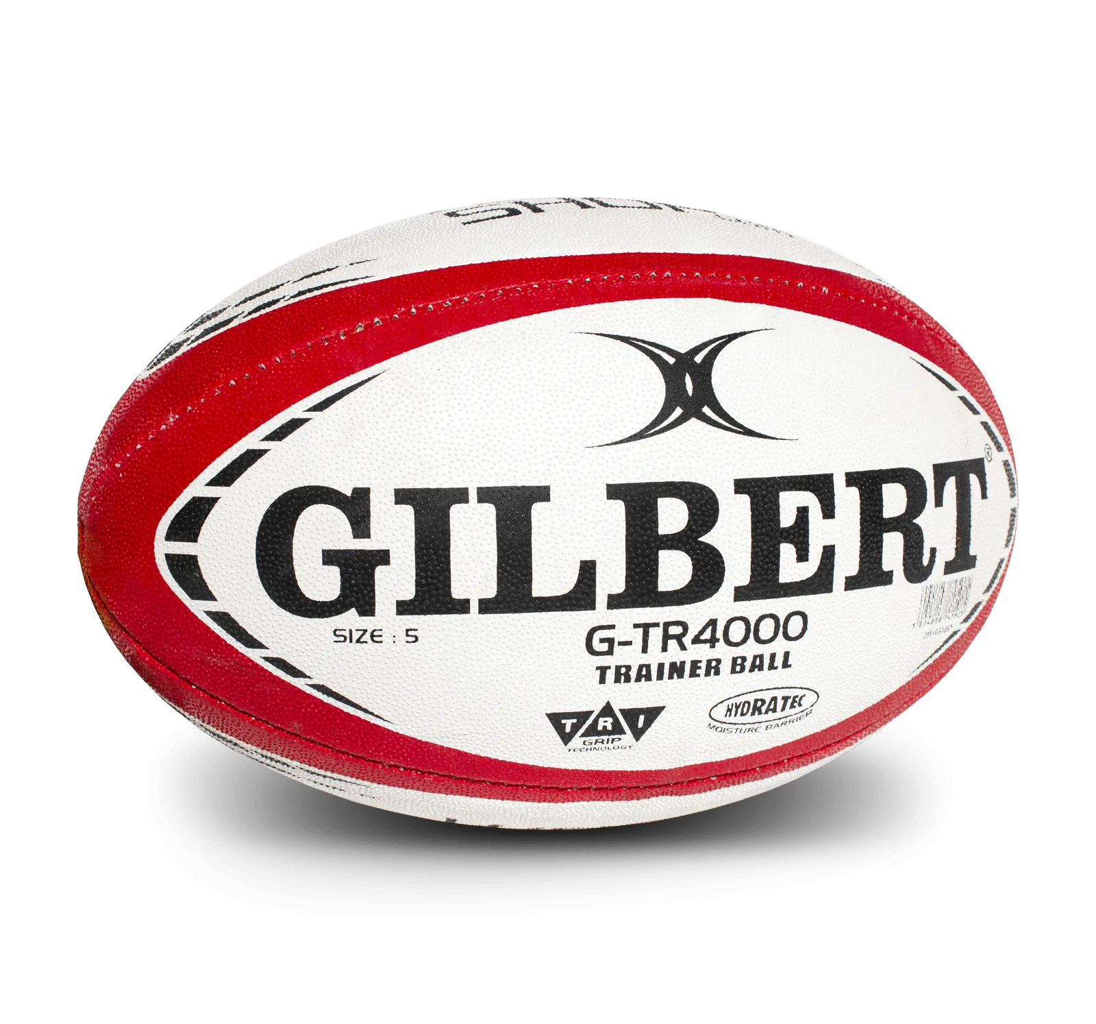 Gilbert WRS G-TR4000 Training Ball