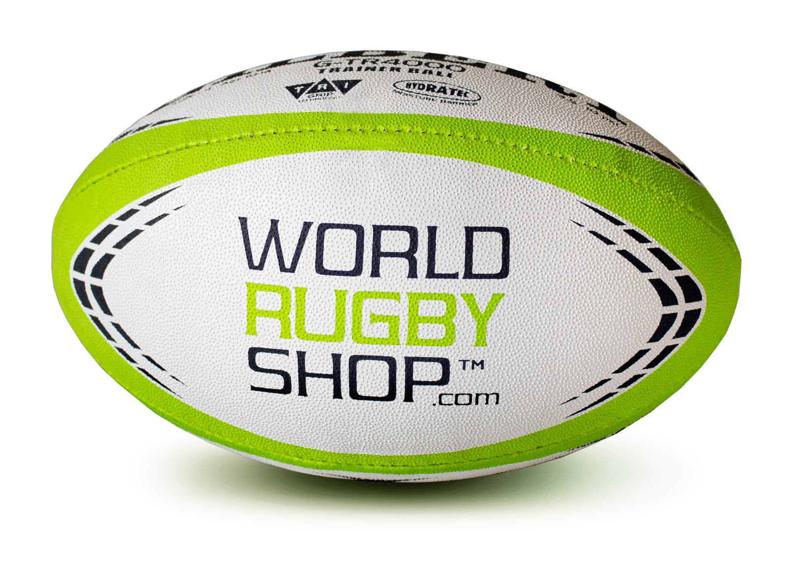 Gilbert WRS G-TR4000 Training Ball