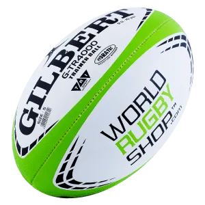 Gilbert WRS G-TR4000 Training Ball