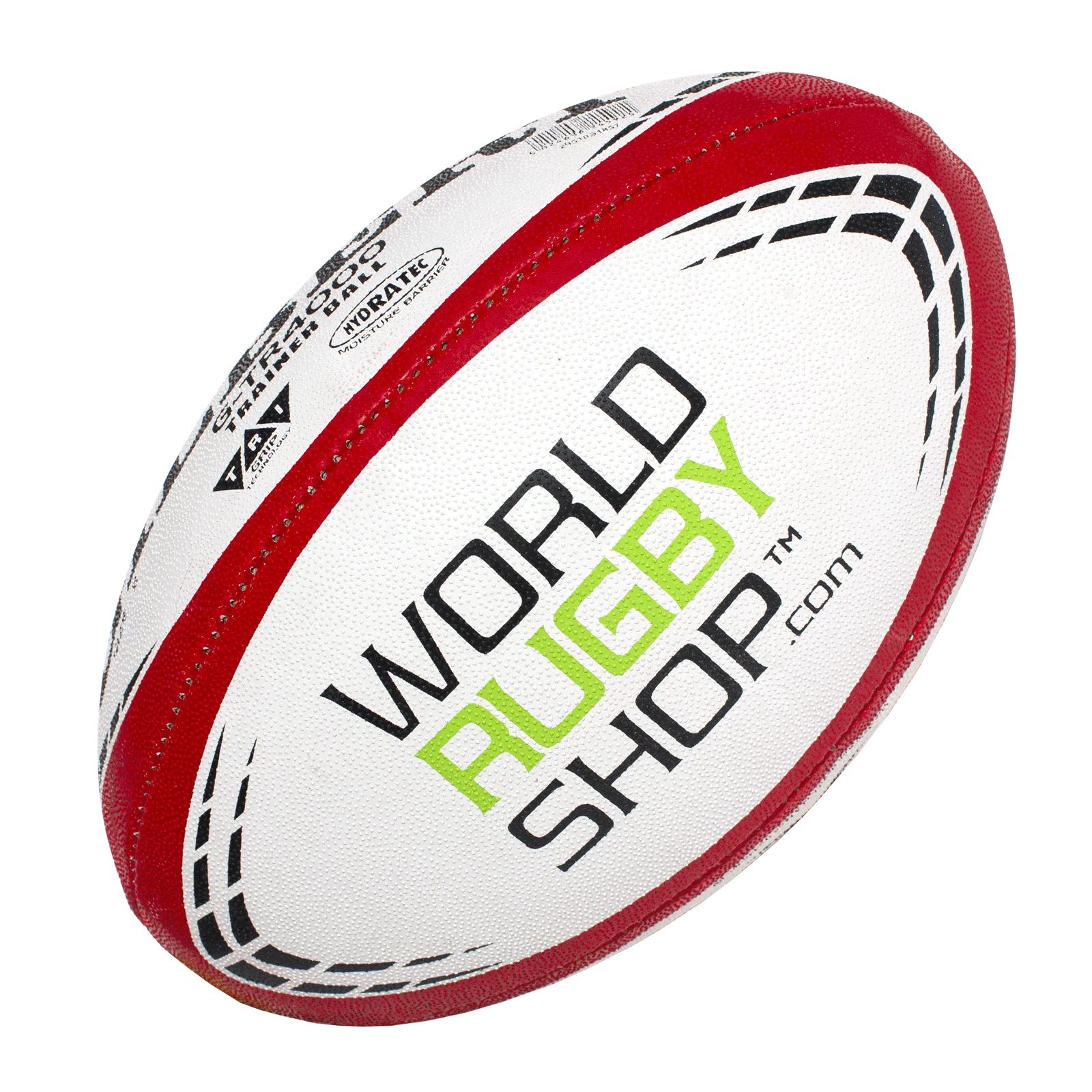 Gilbert WRS G-TR4000 Training Ball