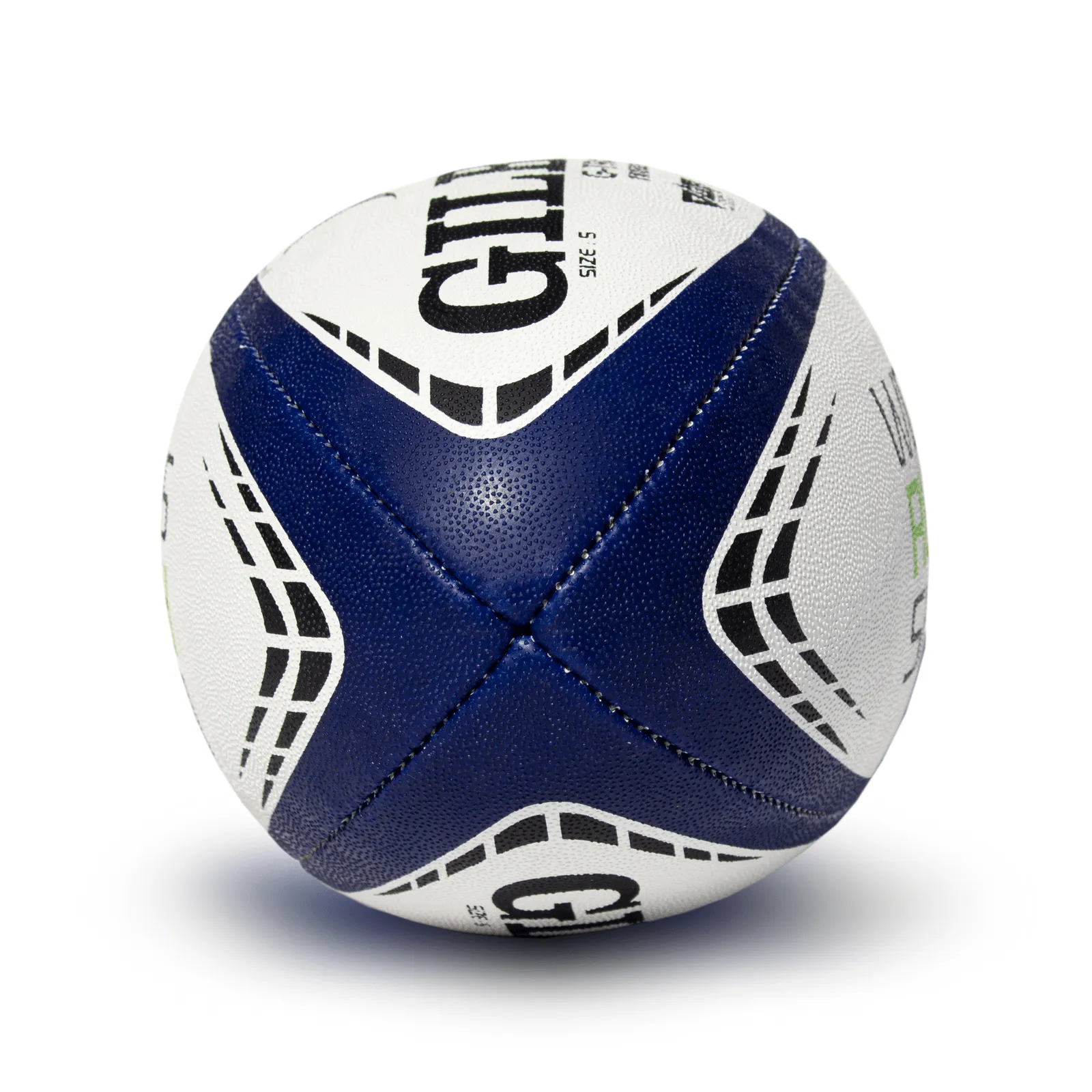 Gilbert WRS G-TR4000 Training Ball