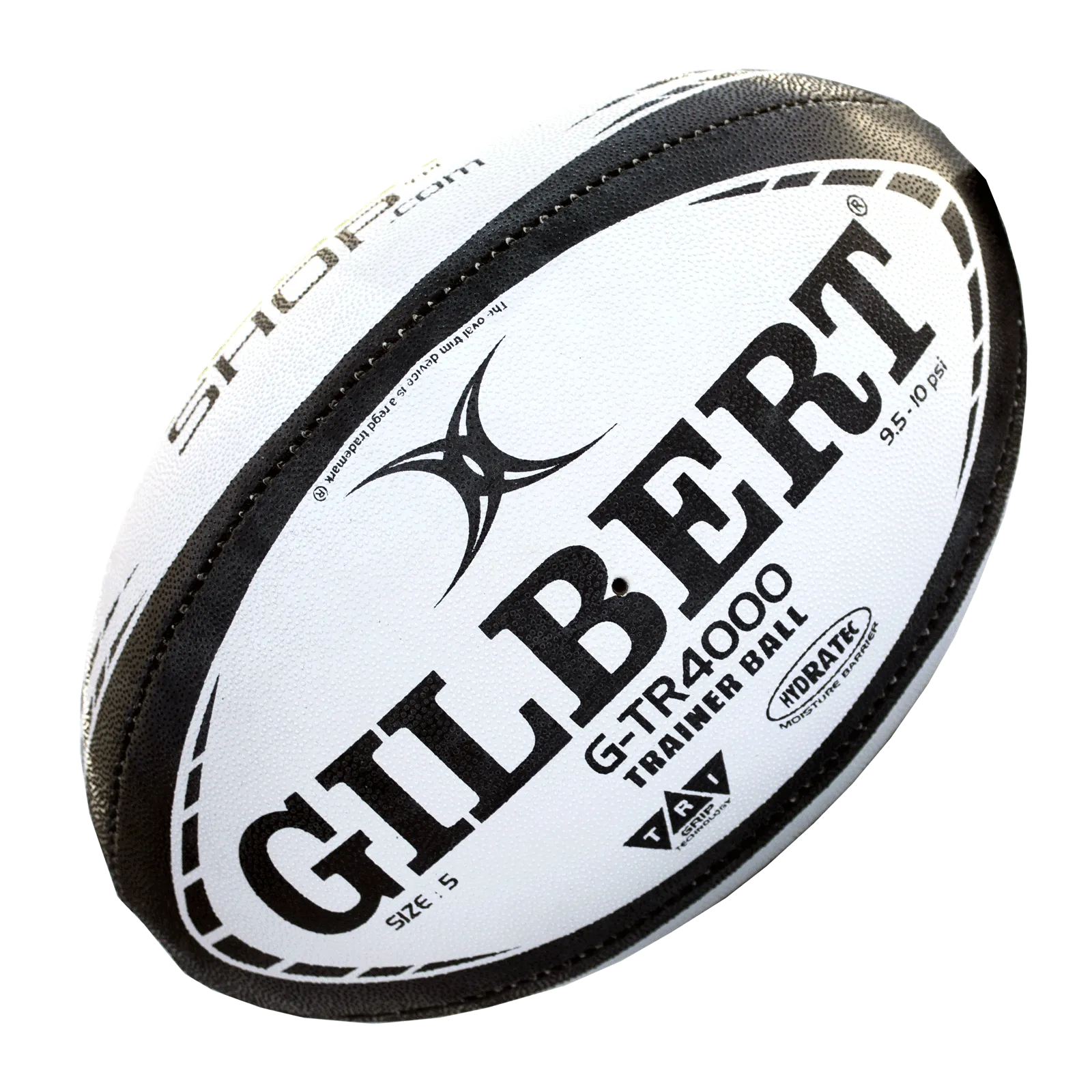 Gilbert WRS G-TR4000 Training Ball