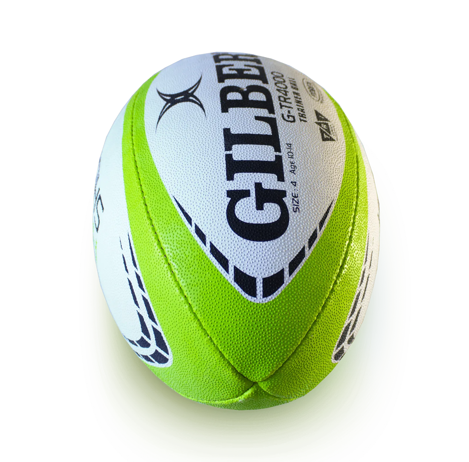 Gilbert WRS G-TR4000 Training Ball