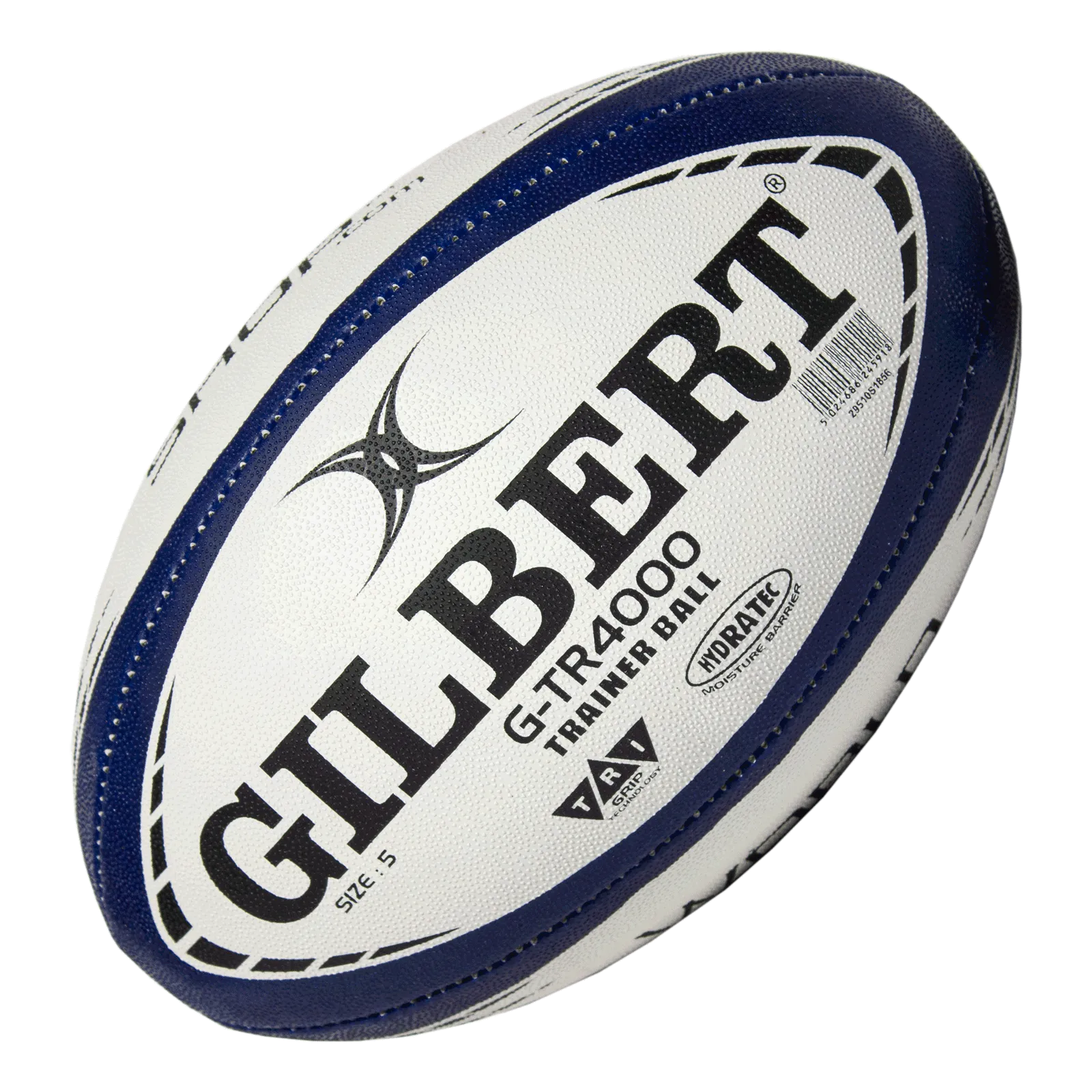 Gilbert WRS G-TR4000 Training Ball