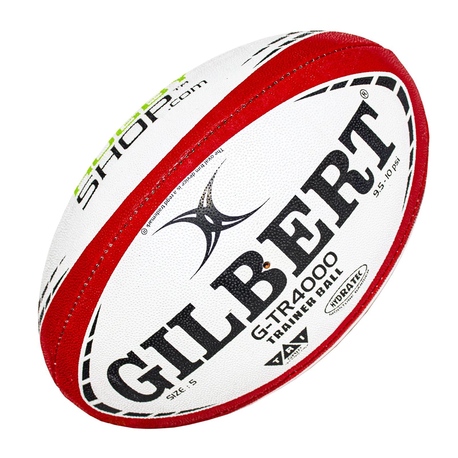 Gilbert WRS G-TR4000 Training Ball