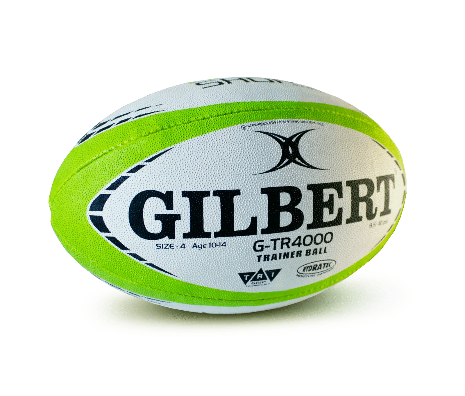 Gilbert WRS G-TR4000 Training Ball