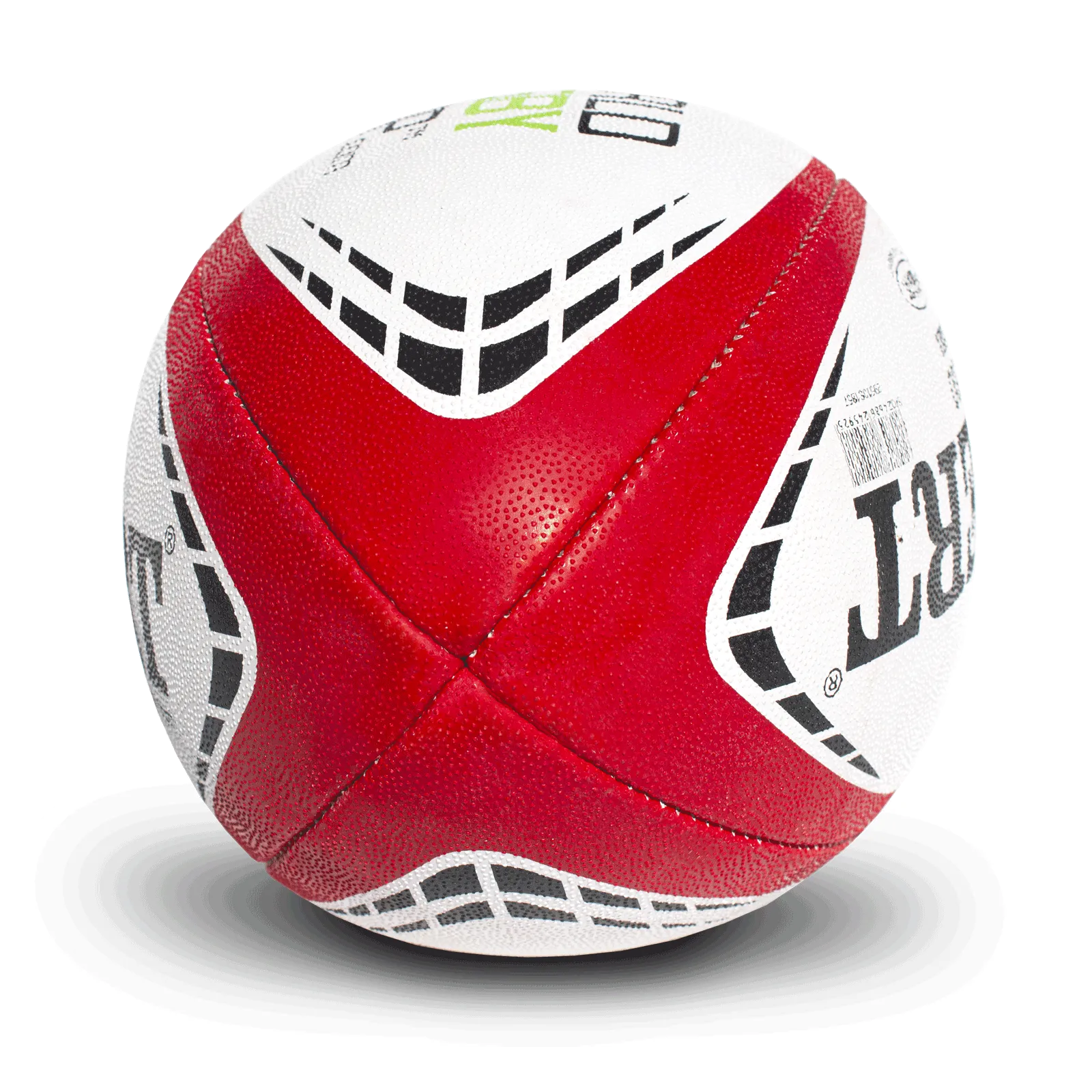 Gilbert WRS G-TR4000 Training Ball