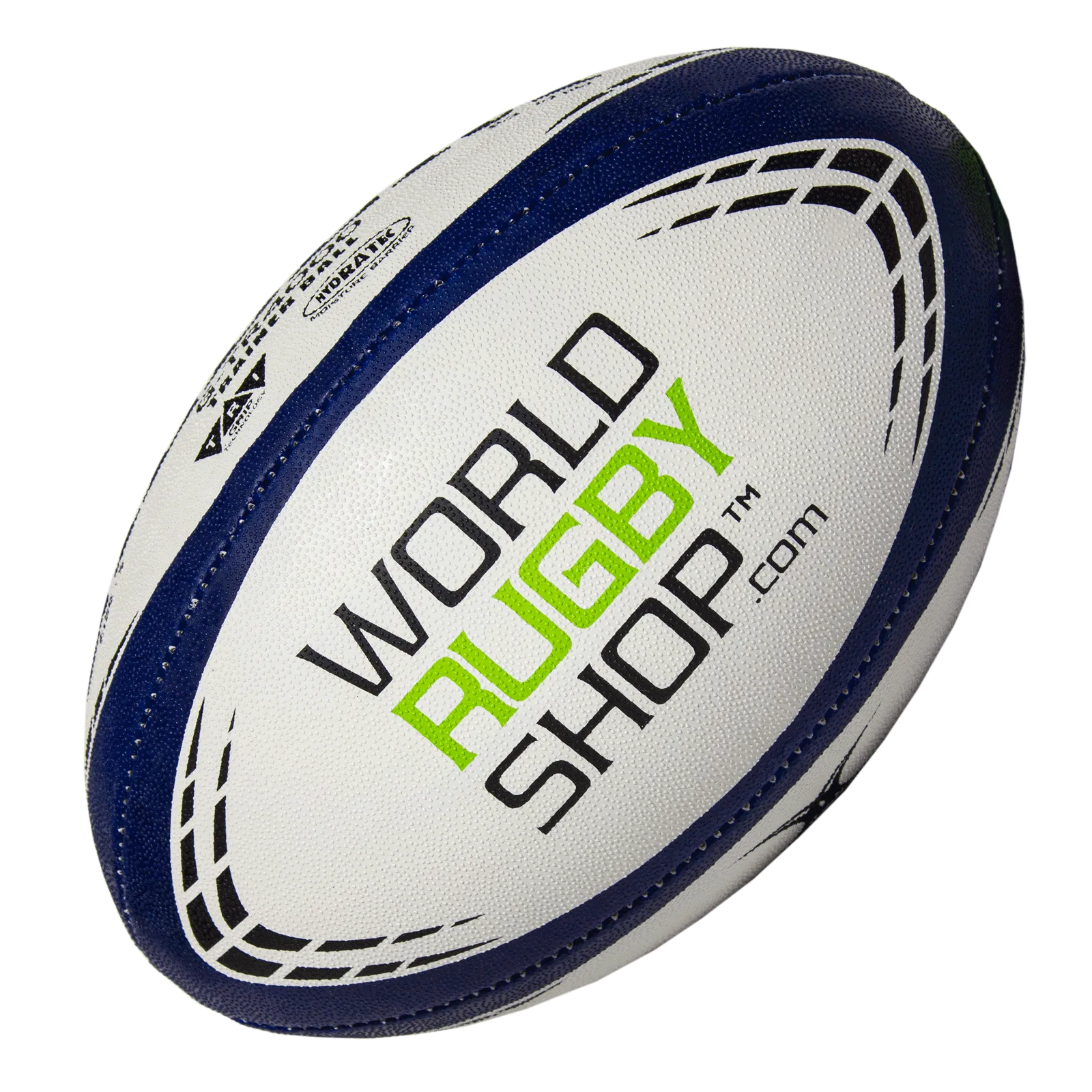 Gilbert WRS G-TR4000 Training Ball