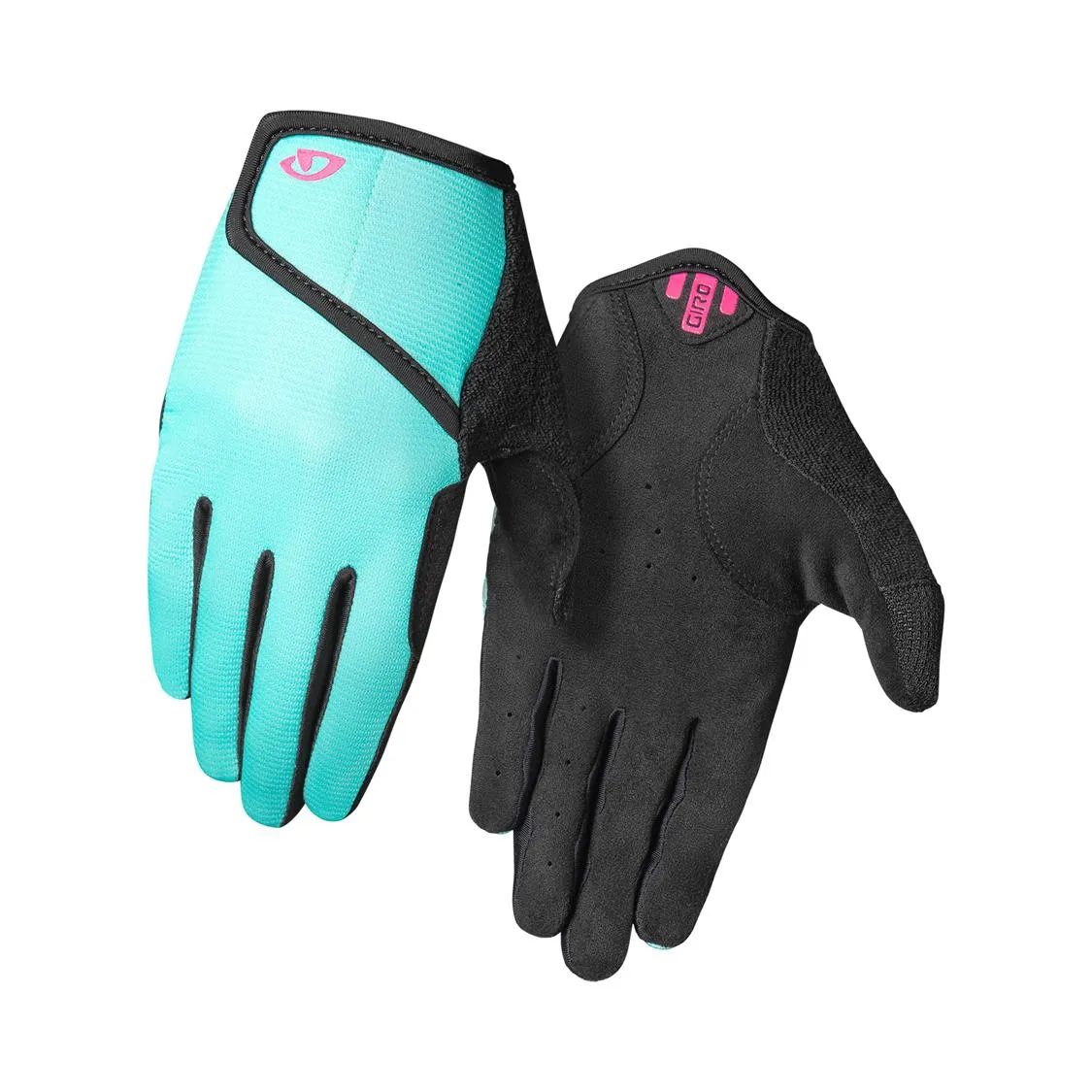 Giro DND Jr - Renew Series