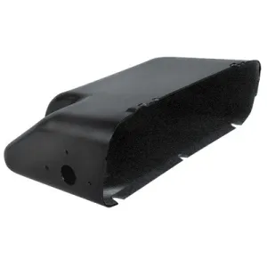 GLOVE BOX, BEETLE 68-UP