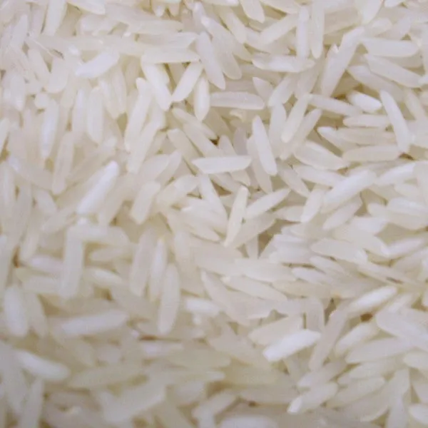 Gluten Free Emergency Freeze Dried Meat & Rice