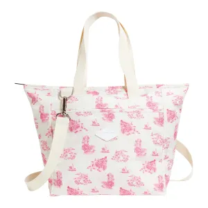 Go-to Tote Bag Attraversiamo 20L