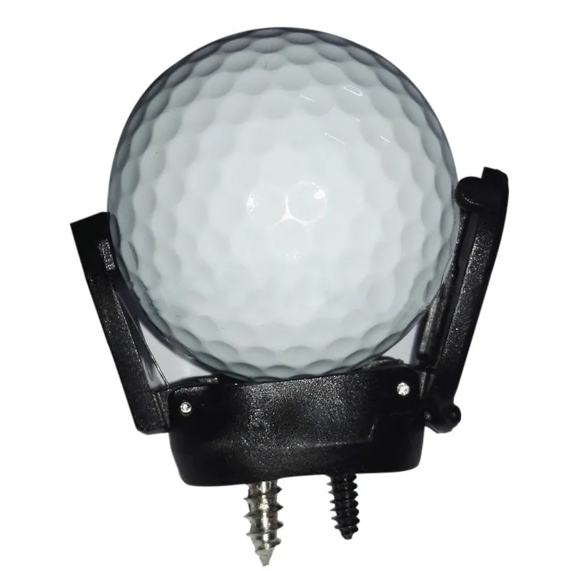 Golf Ball Retriever Claw