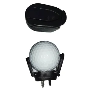 Golf Ball Retriever Claw