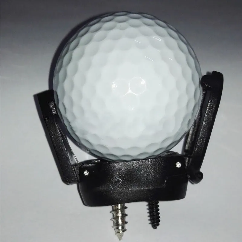 Golf Ball Retriever Claw