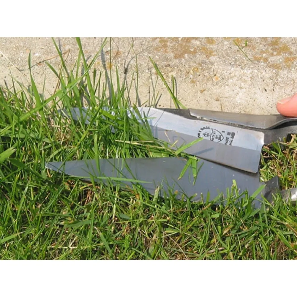 Grass Shears, from Burgon & Ball