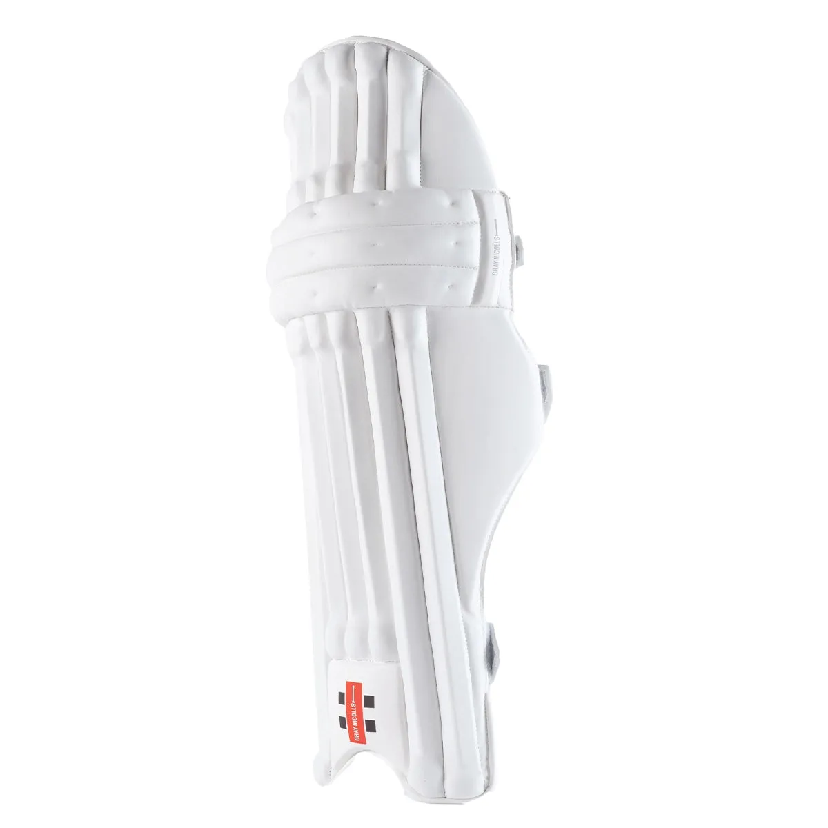 Gray-Nicolls Club Collection Cricket Batting Pads