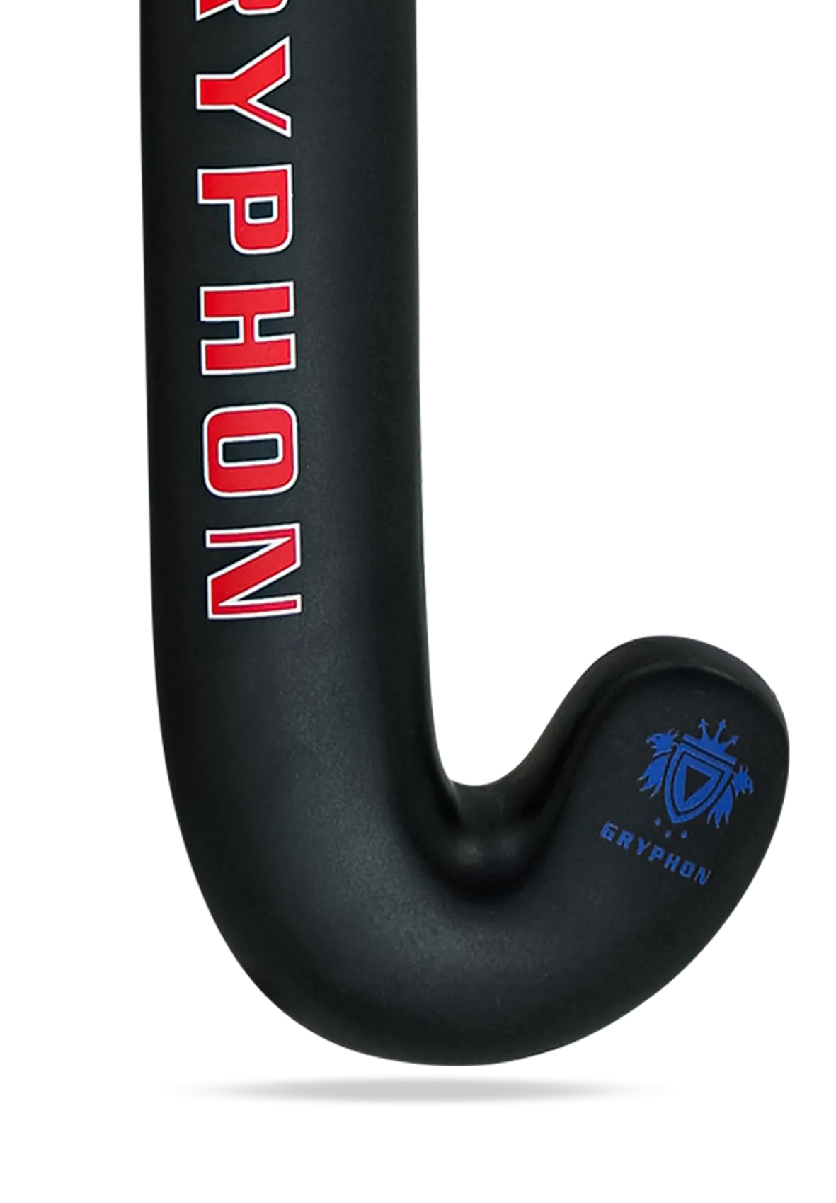 Gryphon Speed G25 Black