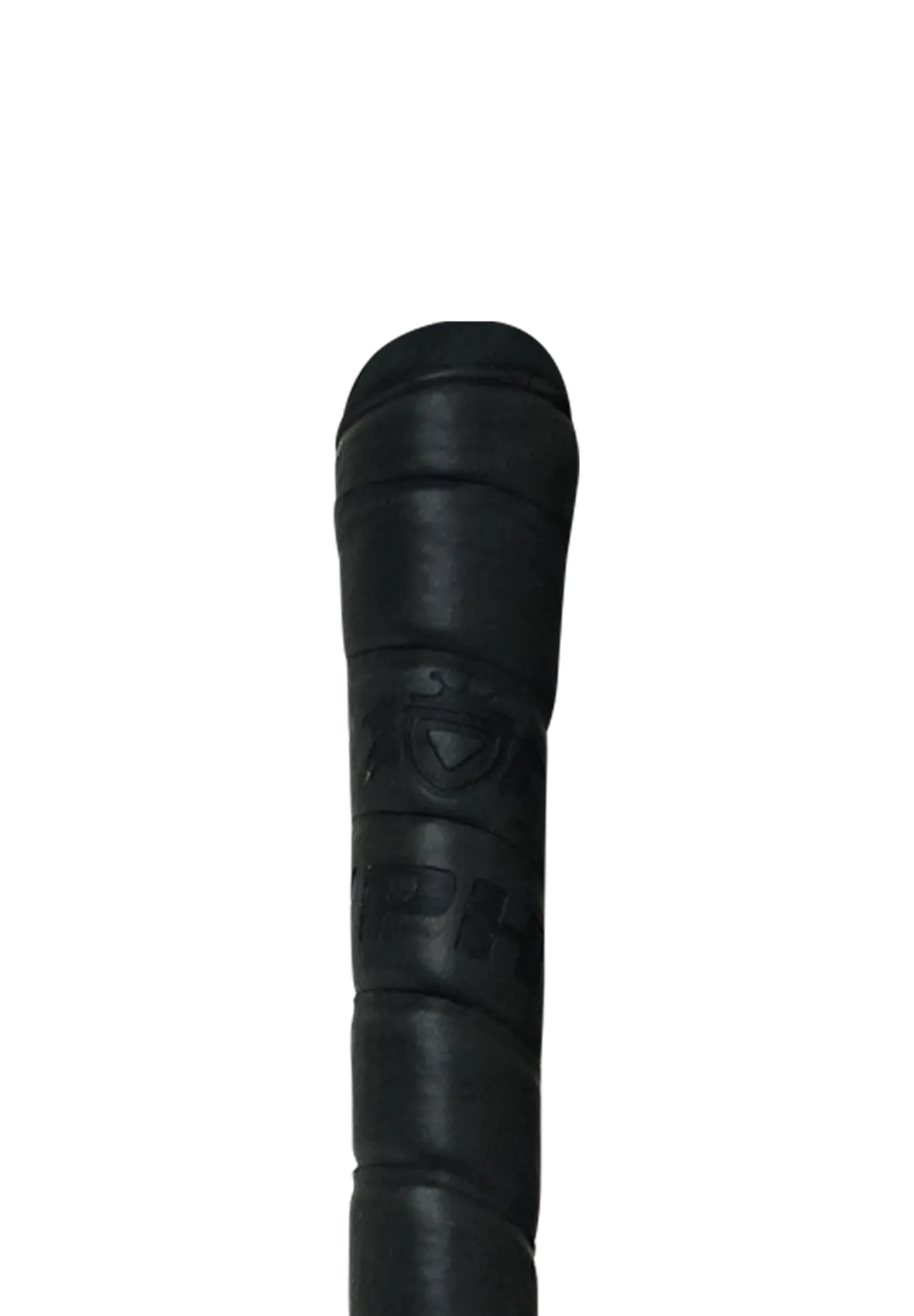 Gryphon Speed G25 Black