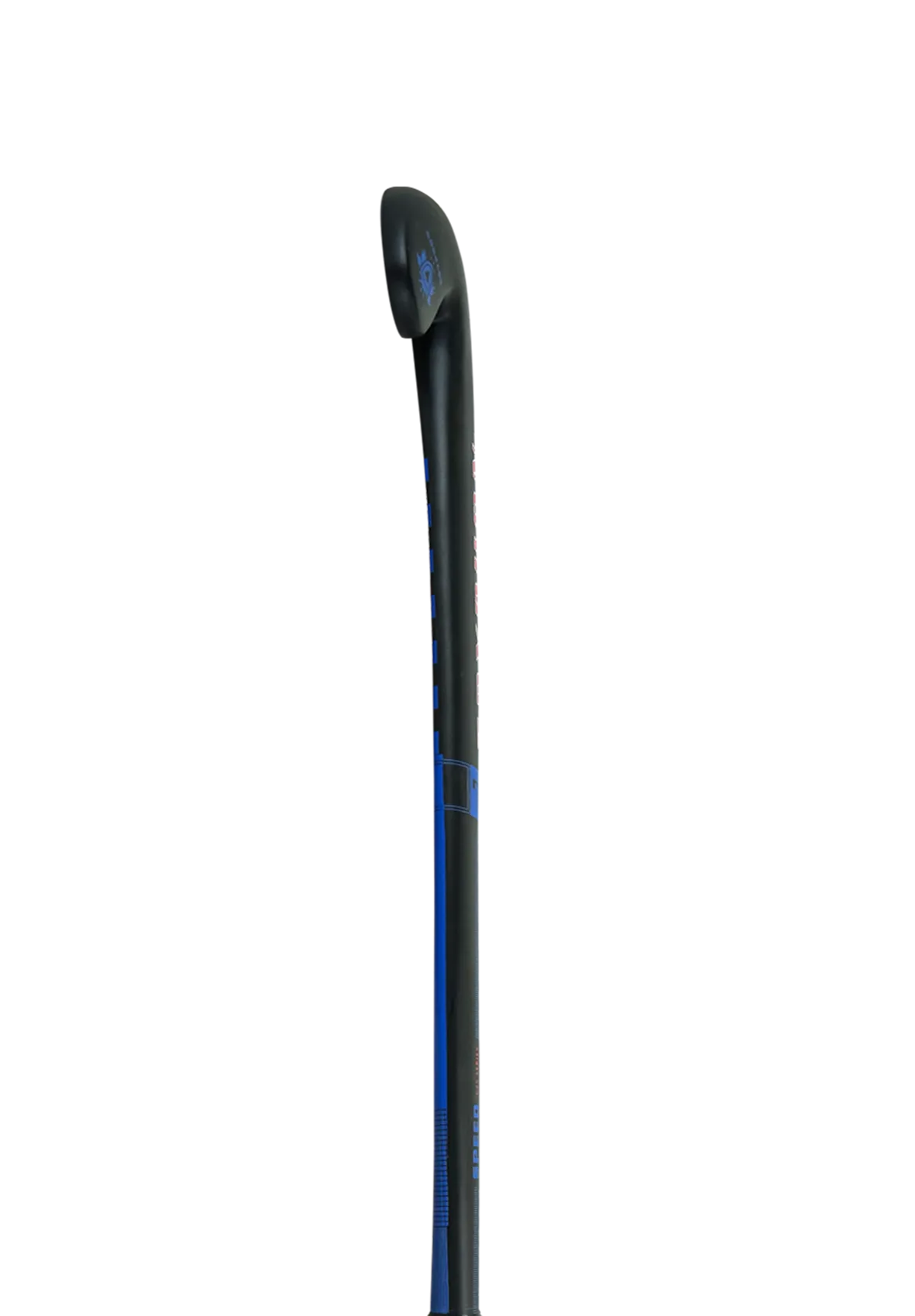 Gryphon Speed G25 Black