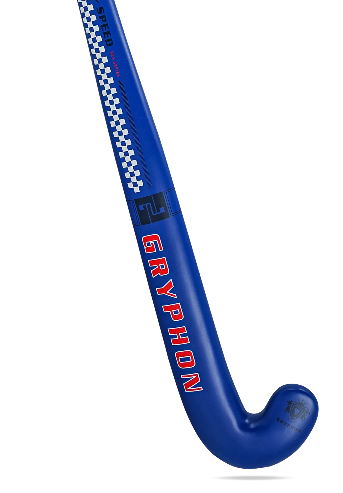 Gryphon Speed G25 Blue