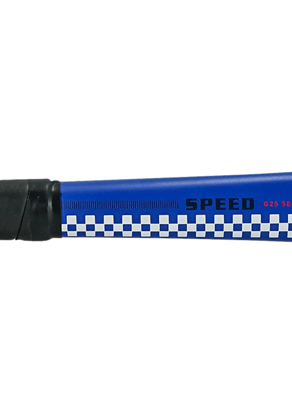 Gryphon Speed G25 Blue
