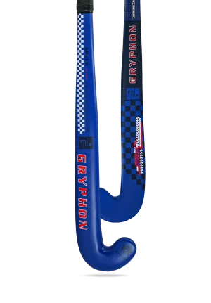 Gryphon Speed G25 Blue