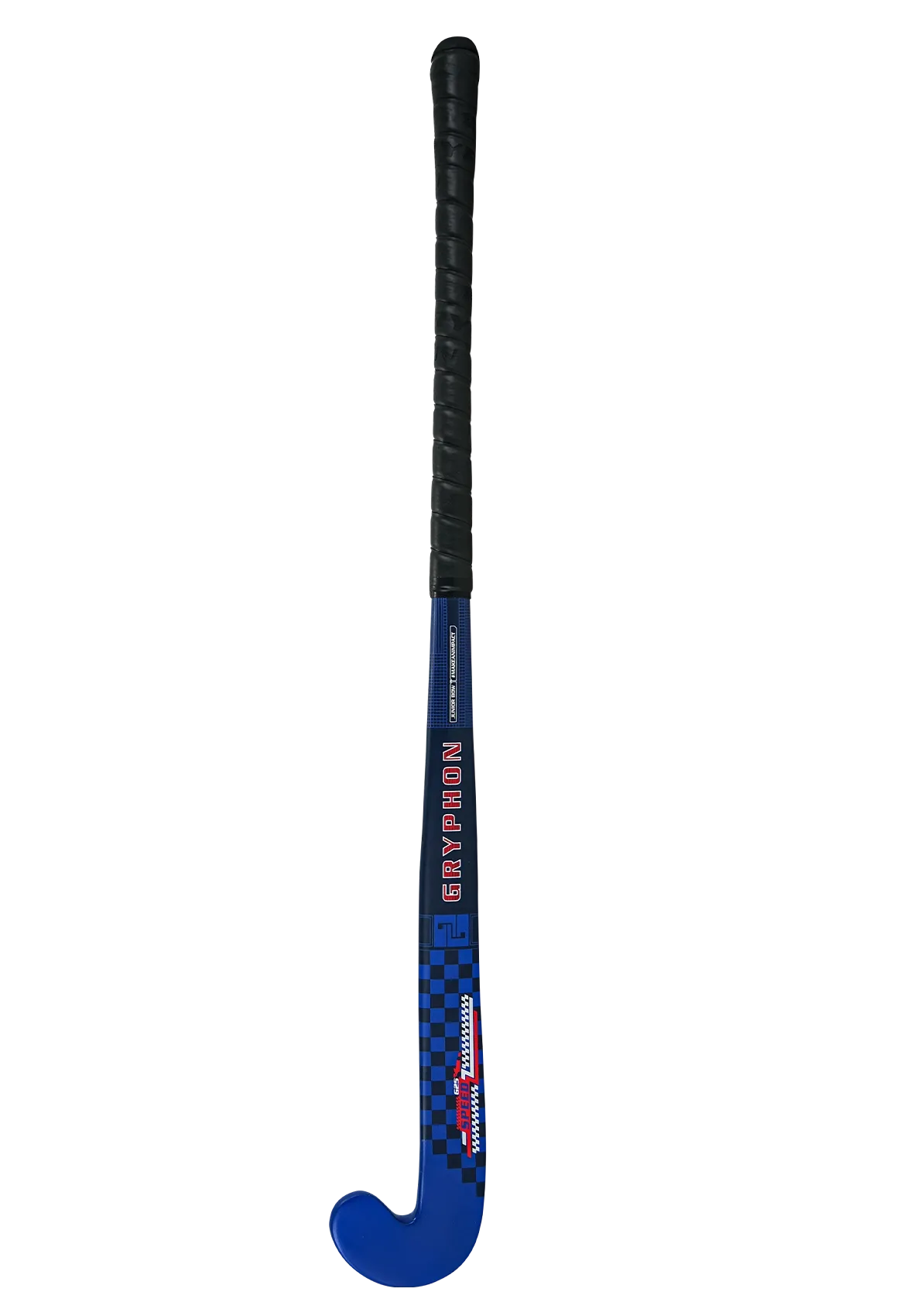 Gryphon Speed G25 Blue