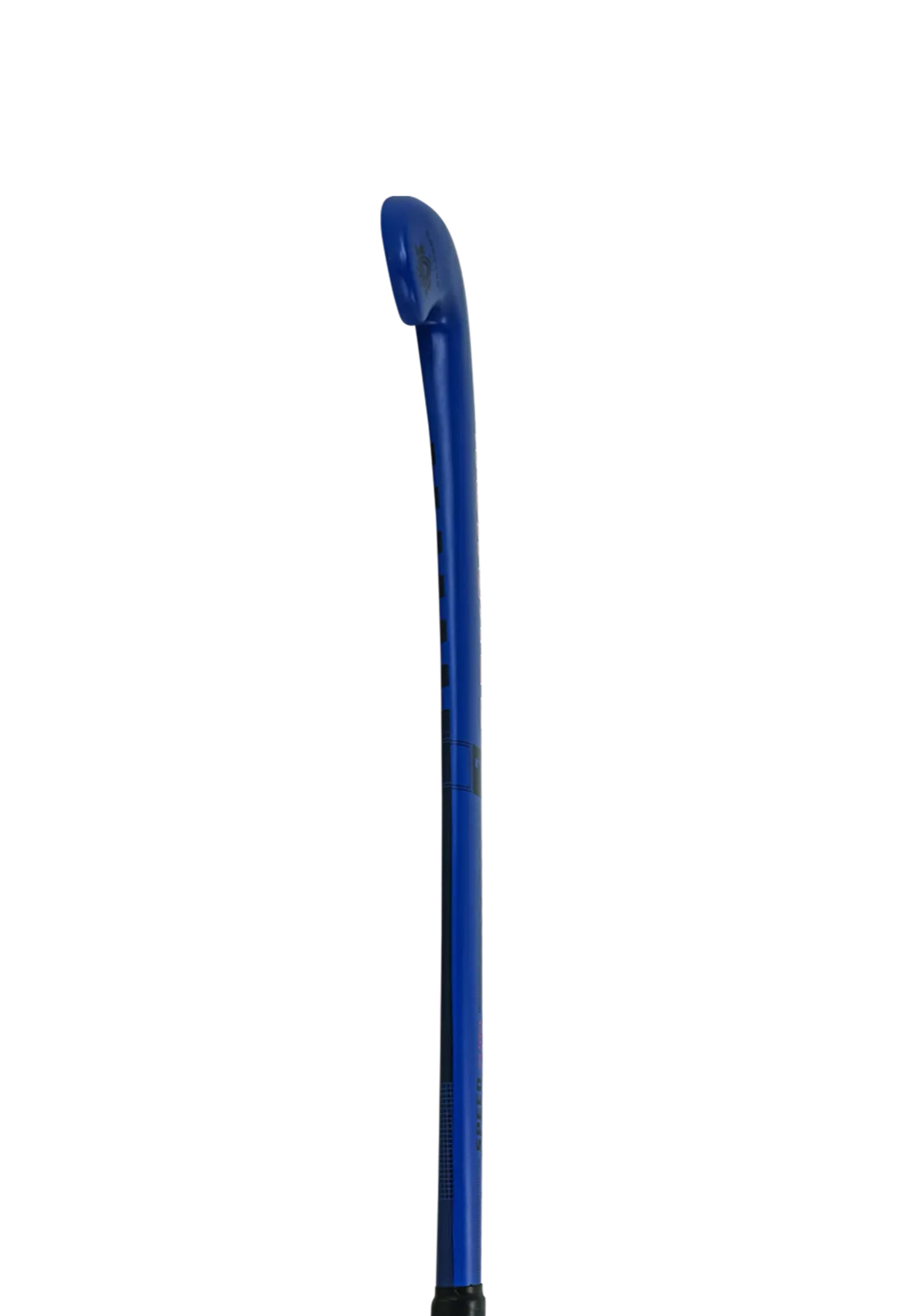 Gryphon Speed G25 Blue