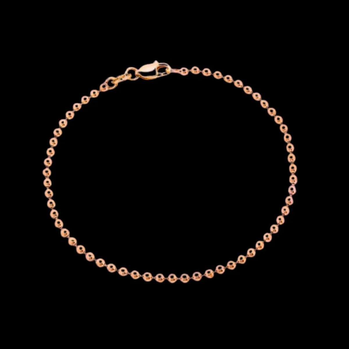 Have A Ball Bracelet