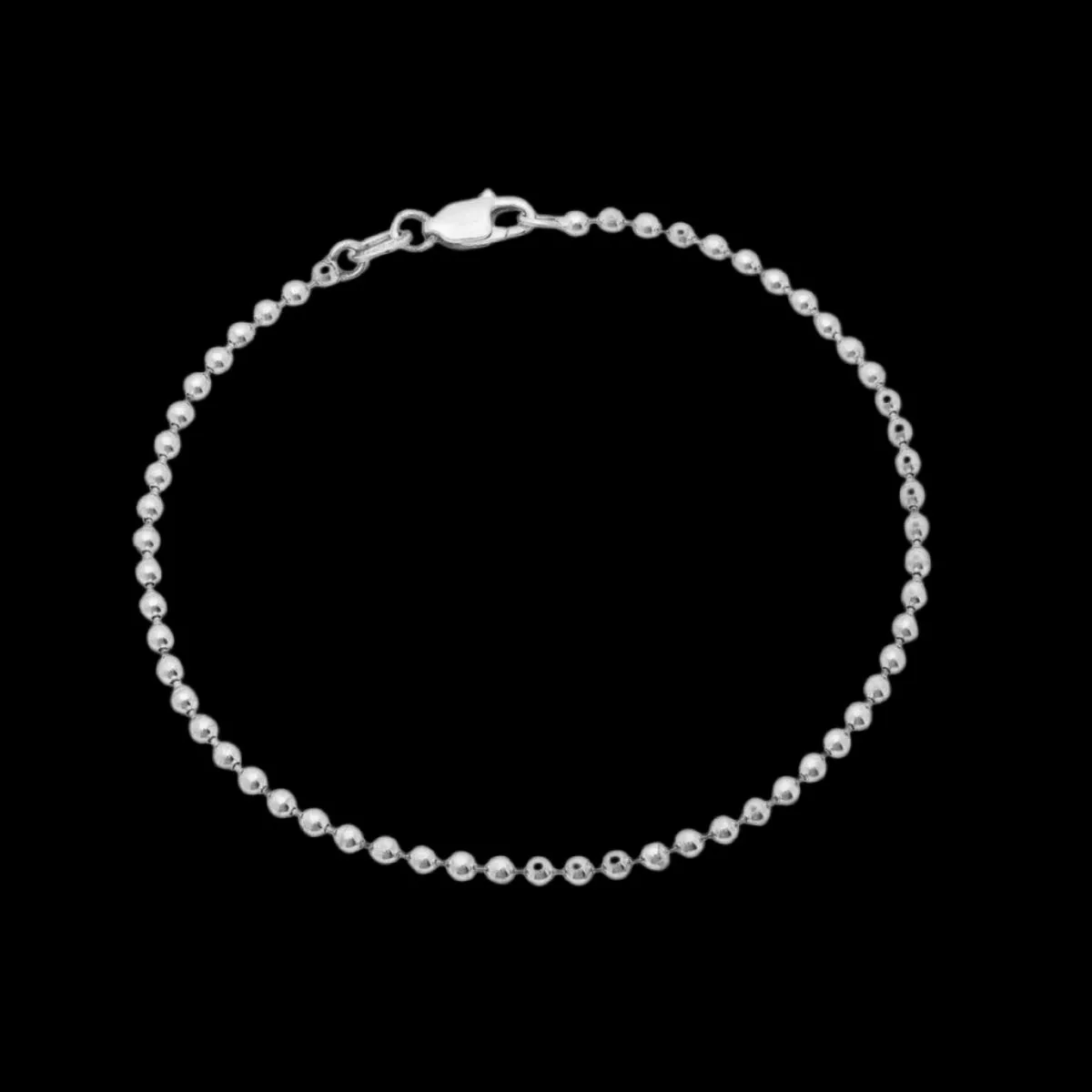 Have A Ball Bracelet