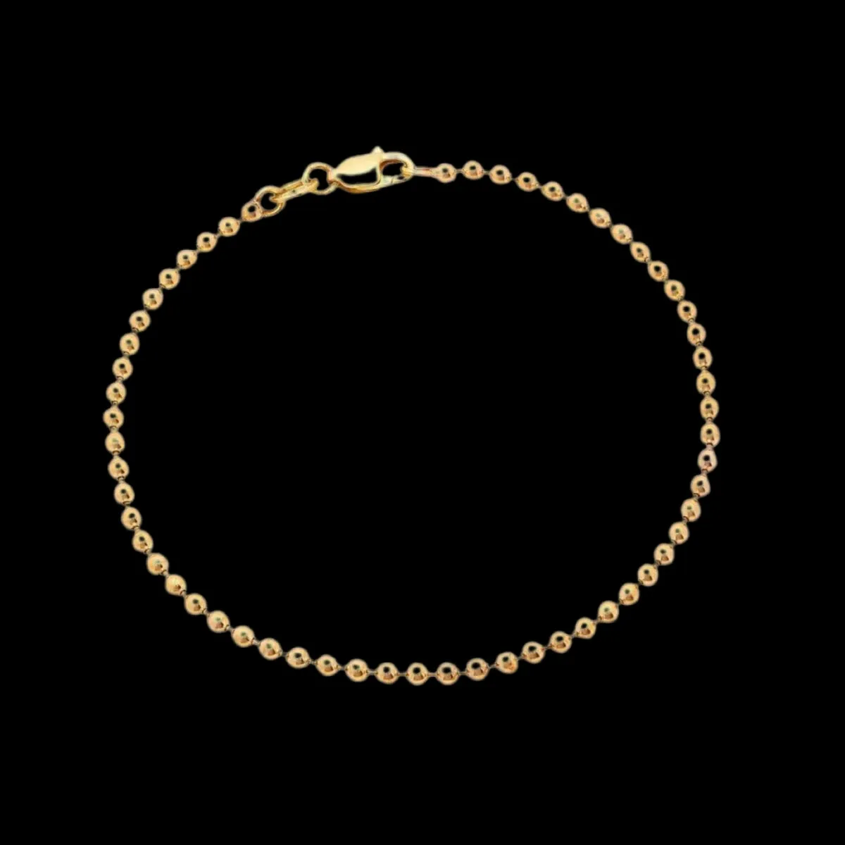 Have A Ball Bracelet