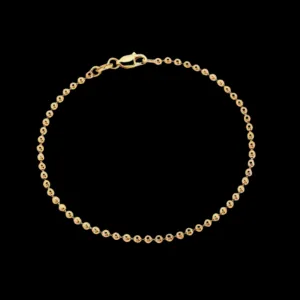Have A Ball Bracelet